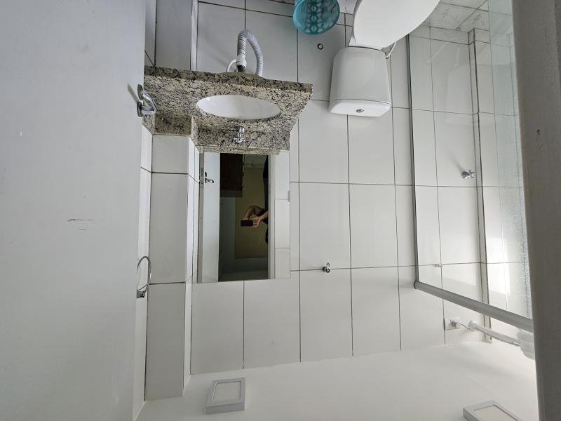 Foto /fotos/cr/imoveis/135-D0413/fotos/135-D0413 (14)(231201175427).jpg